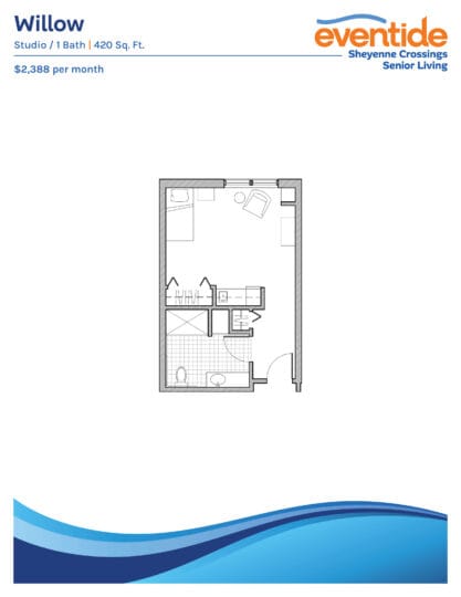 scsl slk 0002(sheyenne crossings floor plans) 260201 p