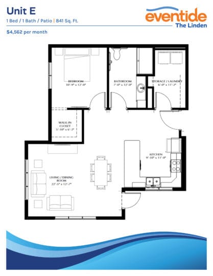 moor slk 0002(the linden floor plans) 260201 p7