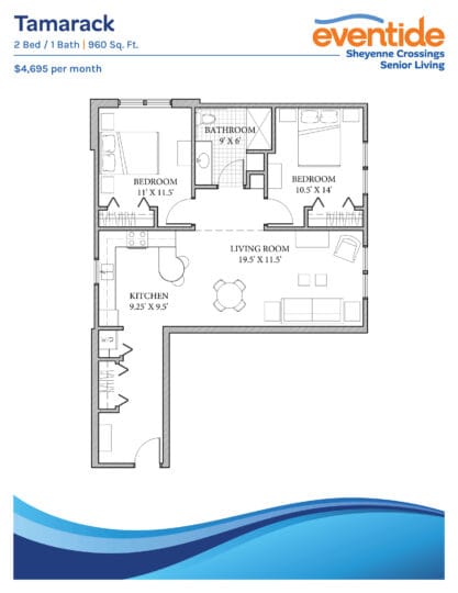 scsl slk 0002(sheyenne crossings floor plans) 260201 p13