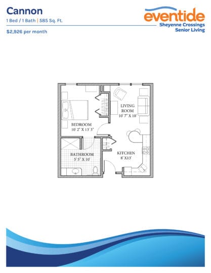 scsl slk 0002(sheyenne crossings floor plans) 260201 p2