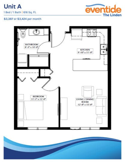 moor slk 0002(the linden floor plans) 260201 p