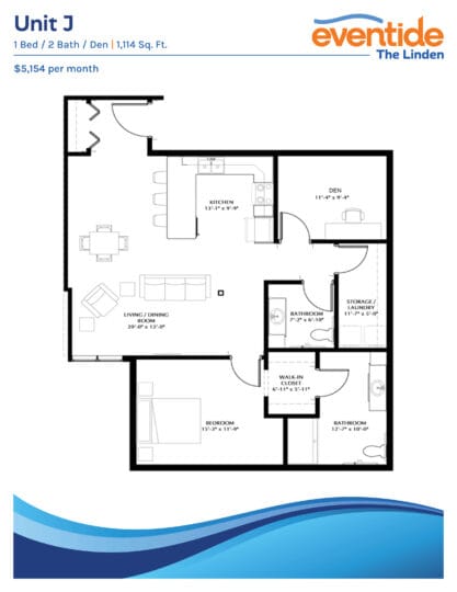 moor slk 0002(the linden floor plans) 260201 p12