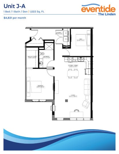moor slk 0002(the linden floor plans) 260201 p13