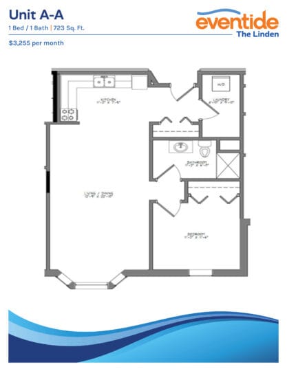 moor slk 0002(the linden floor plans) 260201 p2
