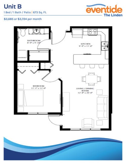 moor slk 0002(the linden floor plans) 260201 p3
