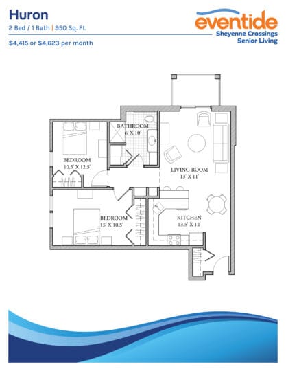 scsl slk 0002(sheyenne crossings floor plans) 260201 p9