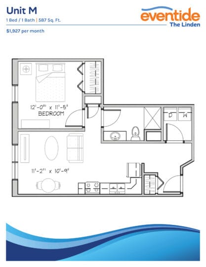 moor slk 0002(the linden floor plans) 260201 p18
