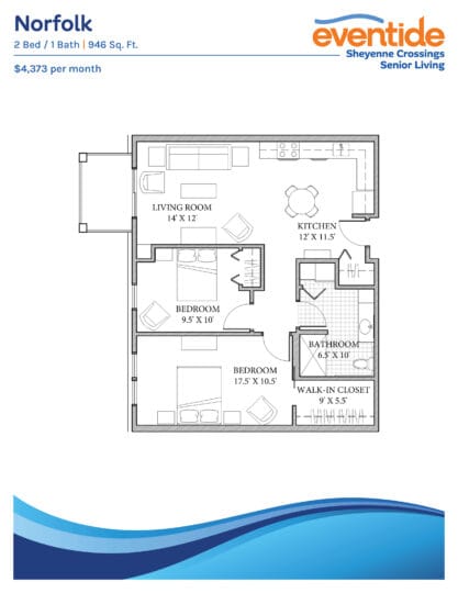scsl slk 0002(sheyenne crossings floor plans) 260201 p10