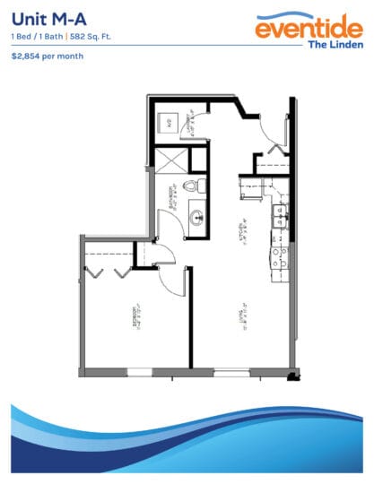 moor slk 0002(the linden floor plans) 260201 p19