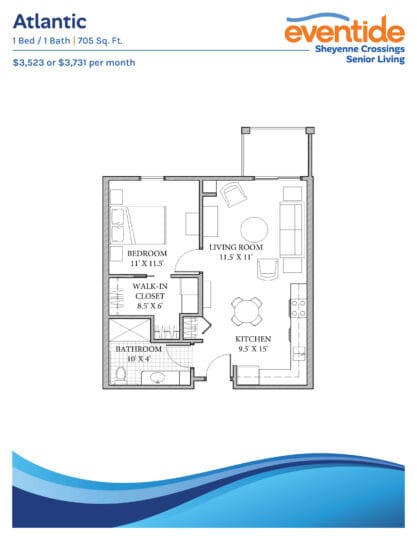 scsl slk 0002(sheyenne crossings floor plans) 260201 p3