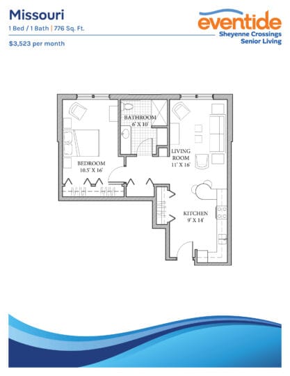 scsl slk 0002(sheyenne crossings floor plans) 260201 p4