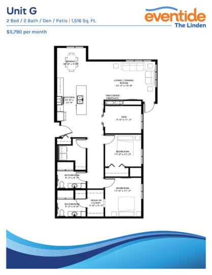 moor slk 0002(the linden floor plans) 260201 p10