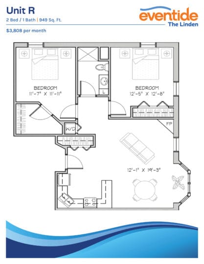 moor slk 0002(the linden floor plans) 260201 p24
