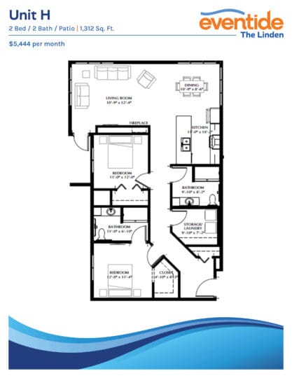 moor slk 0002(the linden floor plans) 260201 p11