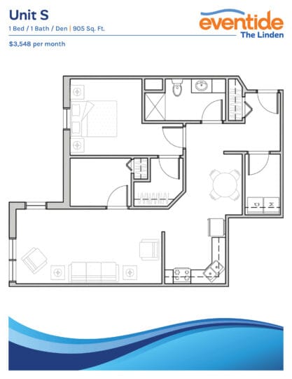 moor slk 0002(the linden floor plans) 260201 p25