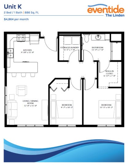 moor slk 0002(the linden floor plans) 260201 p14
