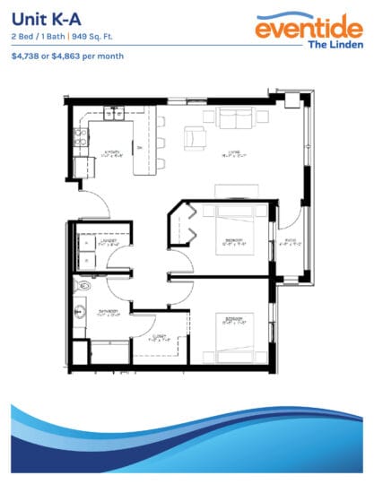 moor slk 0002(the linden floor plans) 260201 p15