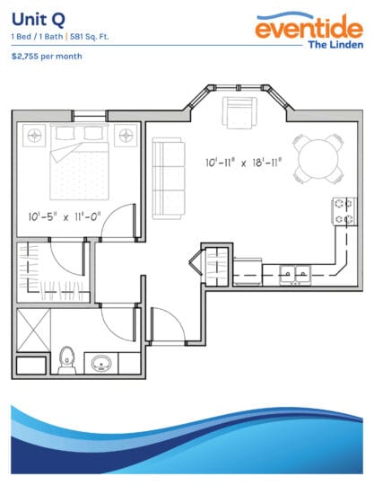 moor slk 0002(the linden floor plans) 260201 p23
