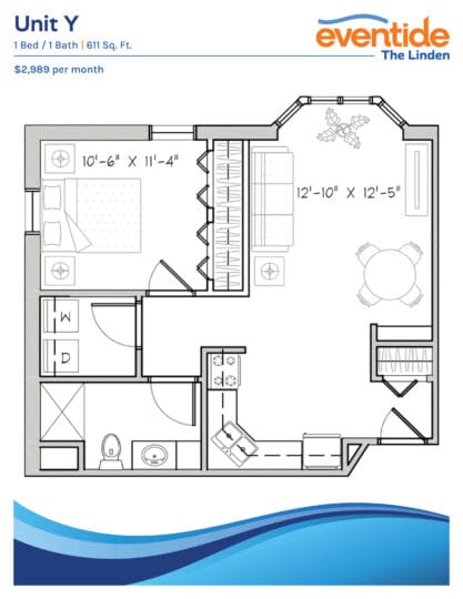 moor slk 0002(the linden floor plans) 260201 p32