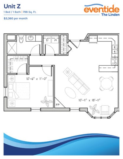 moor slk 0002(the linden floor plans) 260201 p33