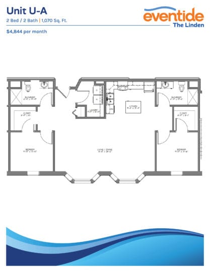 moor slk 0002(the linden floor plans) 260201 p28
