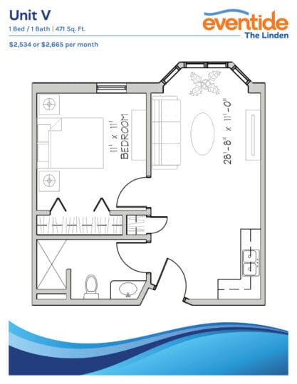 moor slk 0002(the linden floor plans) 260201 p29