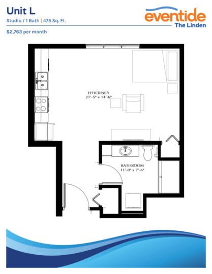 moor slk 0002(the linden floor plans) 260201 p16
