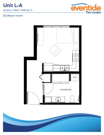 moor slk 0002(the linden floor plans) 260201 p17