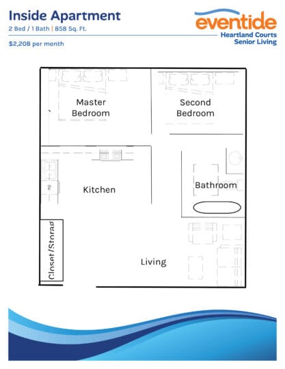 devil slk 0002(heartland courts floor plans) 260201 p2