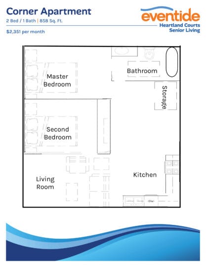 devil slk 0002(heartland courts floor plans) 260201 p