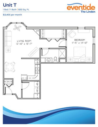 moor slk 0002(the linden floor plans) 260201 p26