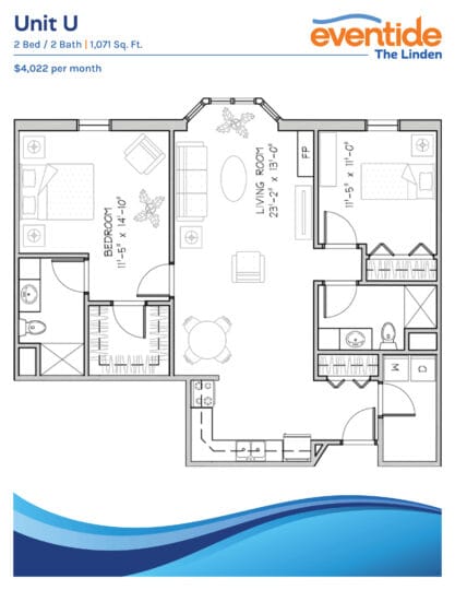 moor slk 0002(the linden floor plans) 260201 p27