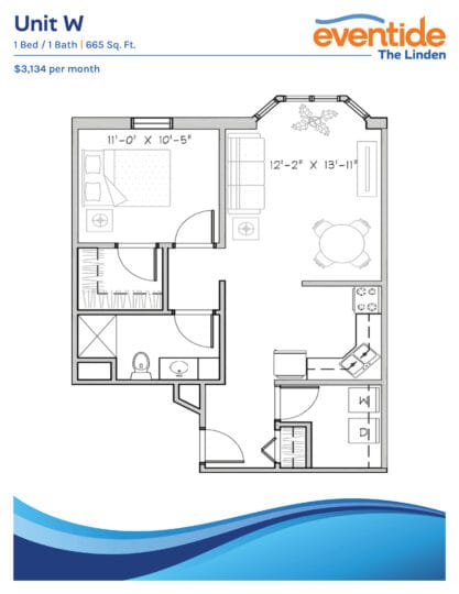 moor slk 0002(the linden floor plans) 260201 p30