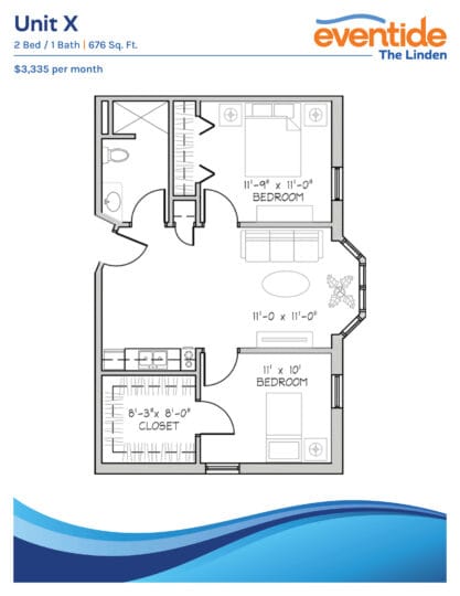 moor slk 0002(the linden floor plans) 260201 p31