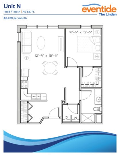 moor slk 0002(the linden floor plans) 260201 p20