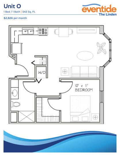moor slk 0002(the linden floor plans) 260201 p21
