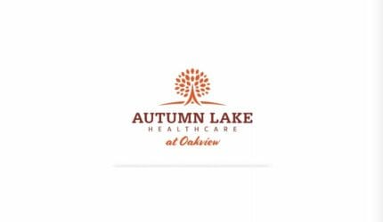 Autumn Lake Healthcare at Oakview