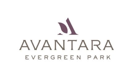 Avantara Evergreen Park