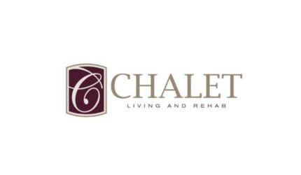 Chalet Living and Rehab