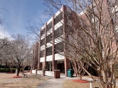 PruittHealth Columbia