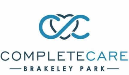 Complete Care at Brakeley Park LLC