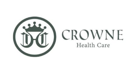 Crowne Health Care of Mobile