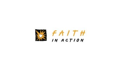 Faith in Action