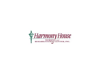Harmony House Nursing and Rehabilitation