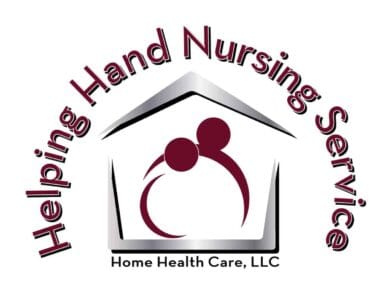 Helping Hands Nursing Service Home Health Care, LLC