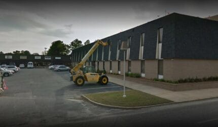 Hope Ahead Residential Living, Inc.