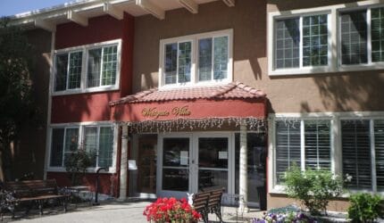 Westgate Villa Assisted Living