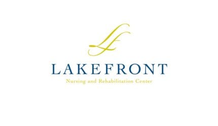 Lakefront Nursing & Rehabilitation