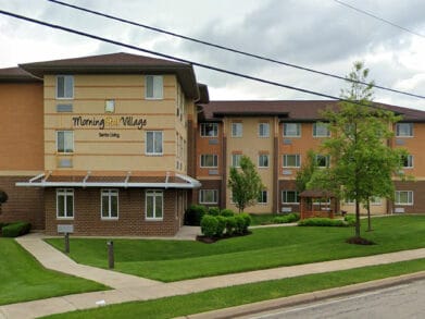 Morning Star Village