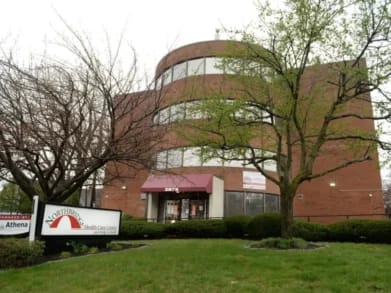 Northbridge Health Care Center